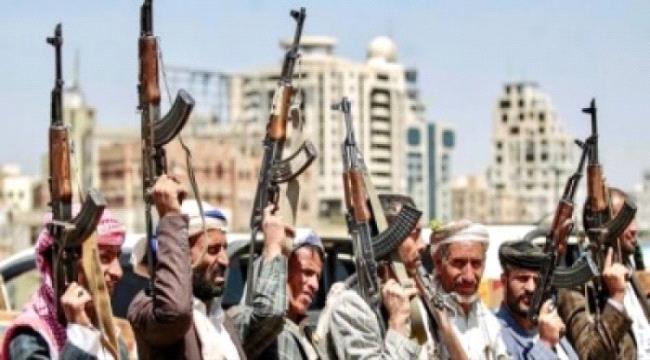 المليشيا الانقلابية تواصل سرقة وتهريب الآثار اليمنية