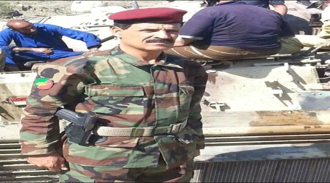 قيادة معسكر الصولبان تنفي صحة اخبار متداولة عن تسجيل جديد في النخبة الشبوانية 