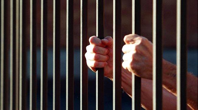 مليشيا الحوثي تقتل المعتقلين بسجونها بأمراضهم المزمنة
