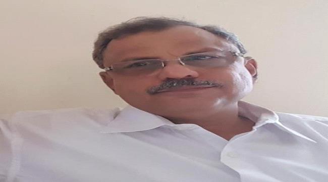 بعد انصافه قضائيا.. مدير مطار عدن  : القضاء  انصفنا وكشف جهل الجبواني بالامور الإدارية 