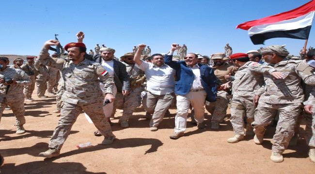 تنظيم إخوان اليمن.. من إرباك التحرير إلى استعداء التحالف