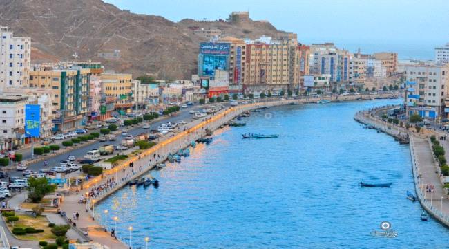 هاشتاج #حضرموت ترفض التقسيم يجتاح منصات تويتر ويبلغ مرتبة الترند
