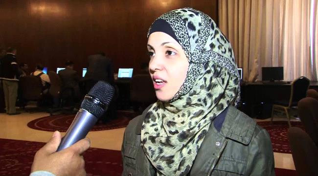 ضغوطات تواجه الهاشلي للتنازل عن رئاسة الجالية الجنوبية في فرنسا