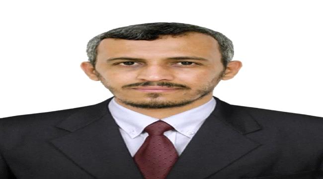  الجيلاني: لن نقبل تقسيم حضرموت وسنقف بوجه من يحاول زرع الفتنه