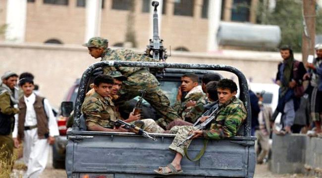  اشتراطات حوثية للمشاركة في الجولة الجديدة لمحادثات السلام