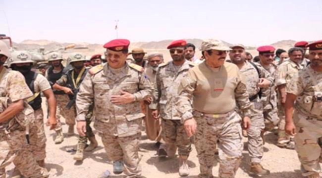 خبير سعودي يطالب بتقليص نفوذ حزب الاصلاح وحل جيش الشرعية ابتداءِ بالمقدشي