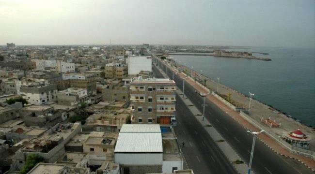 الخروقات الحوثية بالحديدة تحول حياة عشرات الآلاف من السكان إلى جحيم