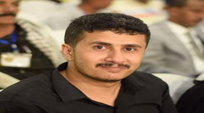 بن عطية : الإصلاح هو حزب الفوضى