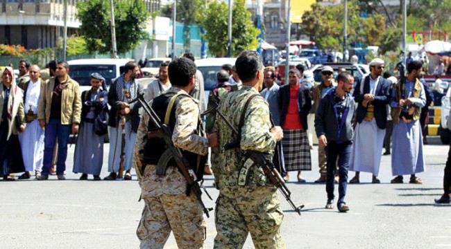 من هو «قاهر الروافض» الذي استنفر الحوثيين؟