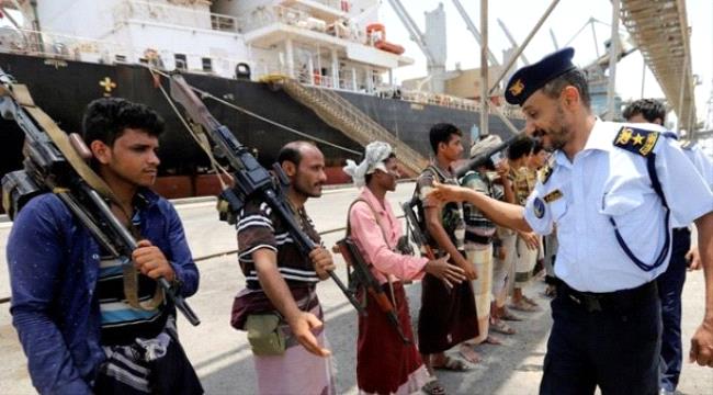 الحوثي يدفع بـ1000 مقاتل نحو الجهة الشمالية لمحافظة الحديدة