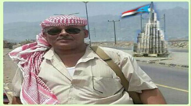 عضو الجمعية الوطنية الشعوي : تأتي ذكرى عيد الجلاء والجنوب على عتبة الانتصار