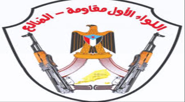 القائد وليد سكره:ابطالنا ثابتين ومعنوياتهم تعانق السماء 
