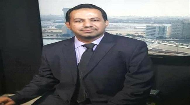 قيادي بالانتقالي : محاولات إدخال قوات مشتبه بها باسم الحماية الرئاسية مرفوضة 