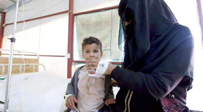 الحوثيون يغرقون مناطق سيطرتهم بالادوية المغشوشة والمنتهية الصلاحية