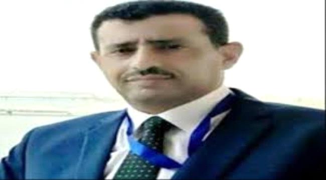 أكاديمي جنوبي : جيل اليوم ماضٍ على نهج أبائه واجداده في تقديم التضحيات لنيل الإستقلال الثاني 