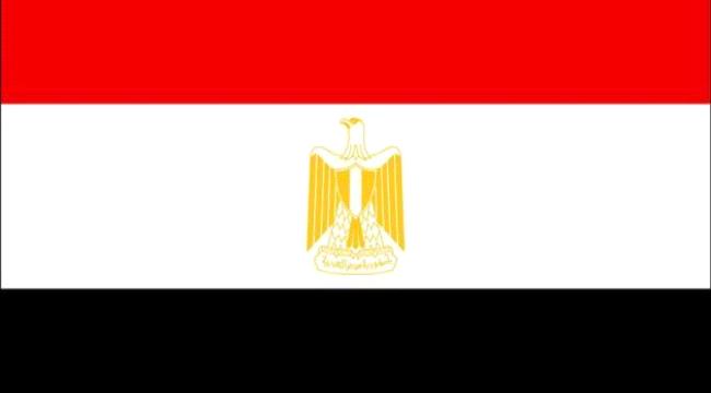 سلطات #مصـر تعلن عن توجيهات سارة لليمنيين