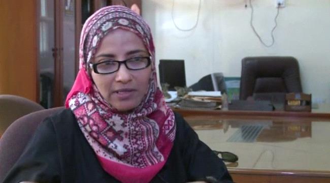 نيران سوقي : ما ارتكبته قوات الاصلاح ب#شبـوة جريمة تحرمها كل القوانين الدولية وحقوق الانسان