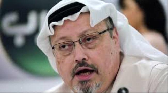 هكذا تنتهك قطر وإيران وتركيا ذكرى خاشقجي