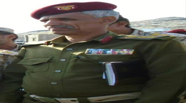 قائد اول كتيبة مدفعية بالجنوب العقيد "فيصل عبادي المعكر يتحدث عن تفاصيل تشكيلها