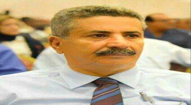 عضو برئاسة الانتقالي: نعتز بالملاحم البطولية لابناء #الضـالع في كل معاركهم