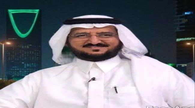 خبير سعودي يوجه الشكر للمقاومة الجنوبية على انتصاراتها