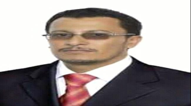  منظمة مراسلون بلا حدود تتهم ميليشيا الاصلاح في #شبـوة باستهداف الصحفيين بشكل ممنهج
