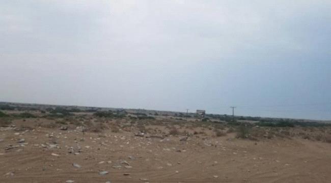 مليشيات #الحـوثي تستهدف مواقع القوات المشتركة في الدريهمي