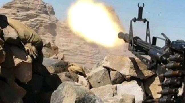 #الحـوثيون يستهدفون قاداتهم الميدانيين الرافضين للاستمرار في القتال بالساحل الغربي