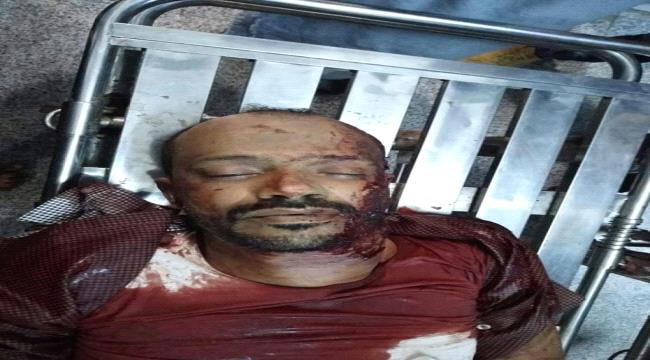 الامن يقبض على قاتل مالك مطعم الحمراء " دعدع"