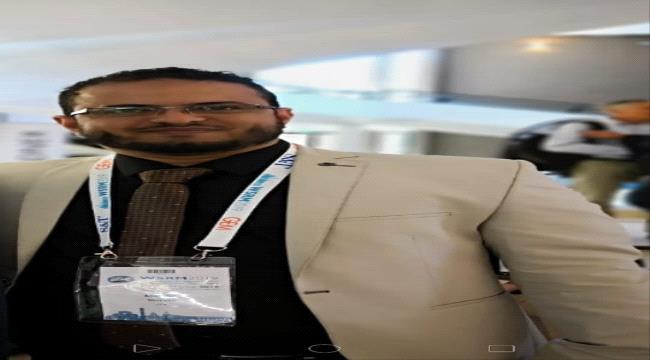 لاول مرة في بلادنا .. جراحون ينجحون في علاج اصابات الظفيره العصبية بمستشفى الجمهورية بعدن
