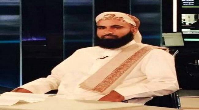 بن عطاف: إرادة شعب الجنوب لن تكسر