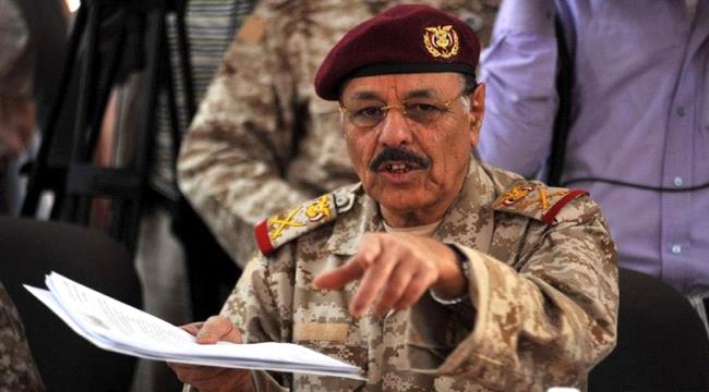 شركات مملوكة للاحمر تعاود احتكارها لنقل النفط الخام..وتوجيهات ل3 مناطق عسكرية بحمايتها