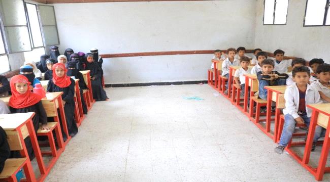 شنت مليشيا #الحـوثي اليوم الجمعة، قصفاً عنيفاً بمختلف أنواع الأسلحة على مواقع القوات المشتركة في مناطق متفرقة جنوب محافظة #الحـديدة.