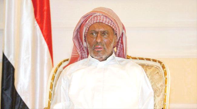 صحيفة دولية : إطلاق سراح منفذي محاولة اغتيال علي عبدالله صالح بصفقة إخوانية حوثية