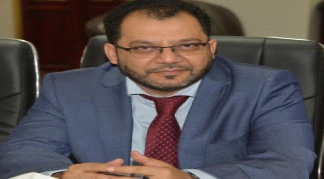 الكاف : أي مطالب باستئناف مسار قوى (٢٠١١) سيعتبر تجاوزاً لتضحيات الجنوبيين
