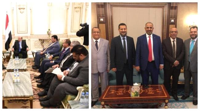 اكاديمي جنوبي: طلب الشرعية للحصانة اعتراف علني بجرائمها بحق شعب الجنوب