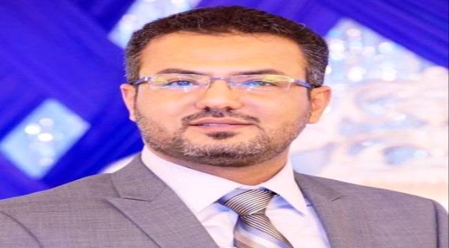 ناشط جنوبي يدعو الطرف المتذاكي في حوار جدة لاعادة قراءة المشهد عدة مرات
