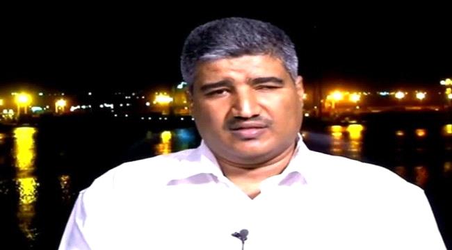 ناطق الانتقالي يصف اتفاق #الريـاض بالتاريخي ويعدد مكاسب المجلس بتوقيعه