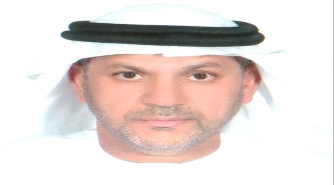 خبير عسكري : اتفاق جدة يمثل فرصة لتصحيح الأخطاء