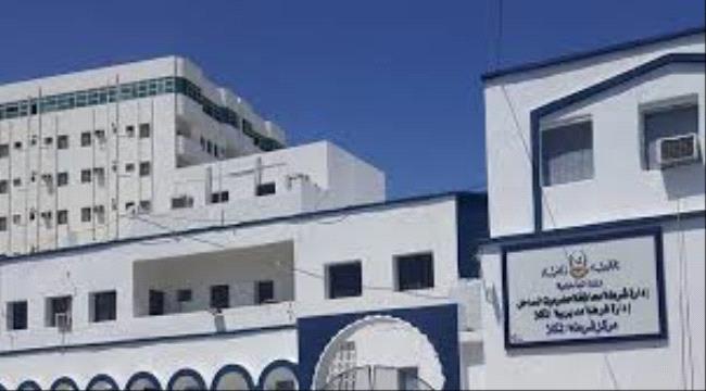 أمن المكلا يطيح بعصابة لسرقة الدراجات النارية من مناطق بويش وروكب