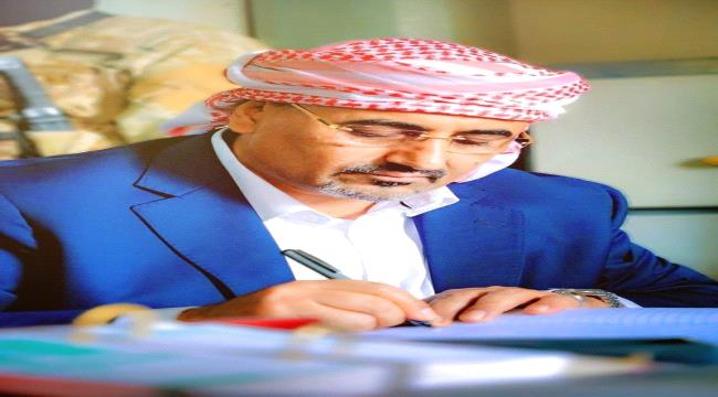 بن لغبر:عادالجنوب ليجلس مع الكبار..ويمضي بثبات نحو الاستقلال