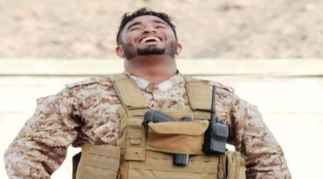 قائد مكافحة الإرهاب: الإقالة مزورة ولا صحة لها