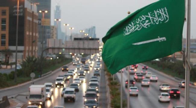 سياسيون:"اتفاق #الريـاض"فتح صفحة جديدة لطوى الماضي والعمل مع التحالف لمواجهة المشروع الايراني