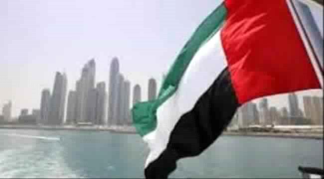 ترتيبات في #حضـرموت للبدء بحملة شعبية لشكر دولة الإمارات