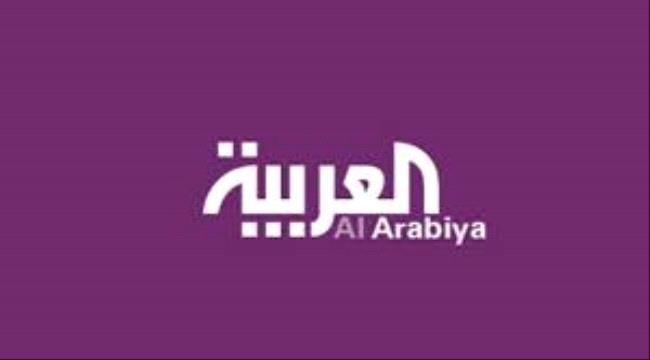 بن لغبر ينتقد تقرير العربية عن الحراك الجنوبي ويصفه بالخبيث