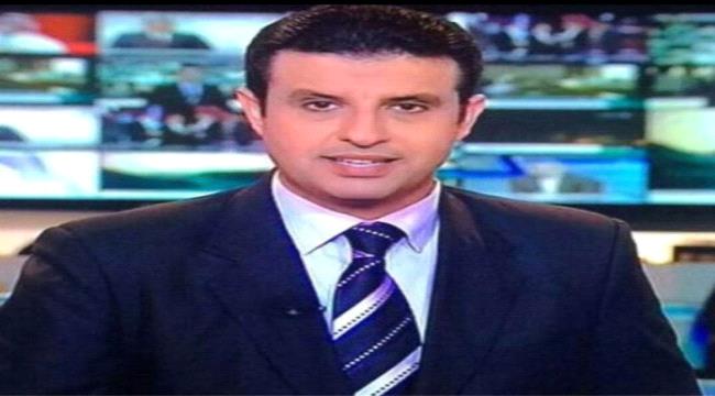 اليافعي: لن يلتزموا بأي اتفاق لأنهم لن يتخلوا عن ثقافة الهيمنة وعقلية المحتل