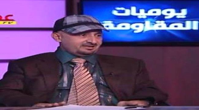 الحريري: من يسعى لتفجير الوضع في ابين يدير الحرب لصالح #الحـوثيين