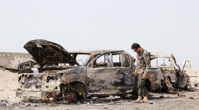 خبراء: حزب الاصلاح يوسع نطاق استقطابه للمتطرفين لنشر الفوضى بالجنوب