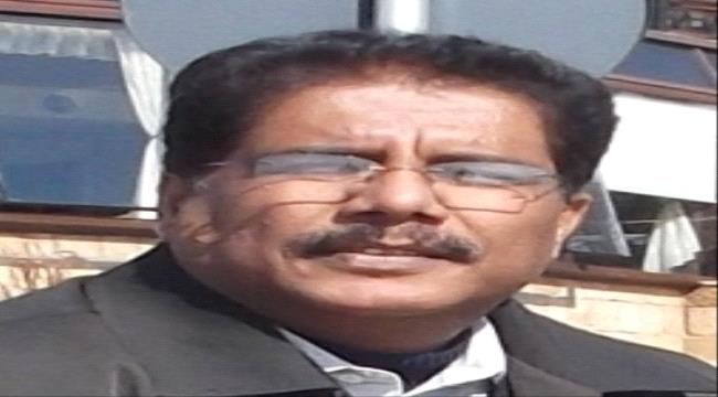 الجريري ينتقد تغريدة وزير التربية لاخطائها اللغوية.. ويتسأل كيف سيدير وزارة ذات اهمية استثنائية؟