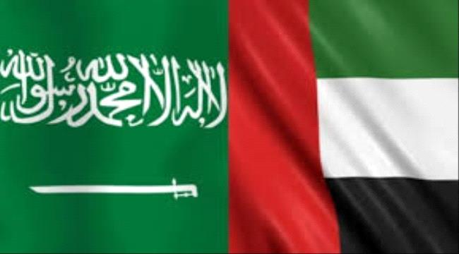 مصادر: التحالف يسعى لتطبيع الأوضاع في المحافظات الجنوبية تمهيدا لحوار مباشر بين الانتقالي والشرعية